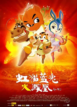 亚洲一区二区三区无吗